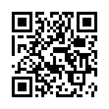 QR Code for 3G7pjsbAbGGnmpa2f5KH8hnd84fRmXmkSu