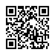 QR Code for 3G7pmNxxiuQJ4kacV1fSWJmC2CyD4GMDxF