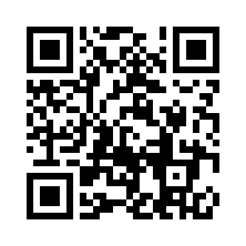 QR Code for 3G7ppcGDQEY1P7qU8sDSerPza57ZST3NQQ