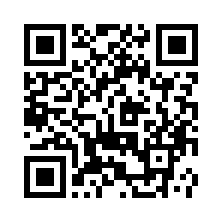 QR Code for 3G7psKkAcdmvNaJmMxaq2L9k2vCbRsrkVK
