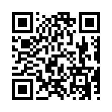 QR Code for 3G7q2pyfkpeLKfCQAbUy2PdkbUbTmoBVXR
