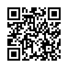 QR Code for 3G7q6686sa7p6soQ1A4rm1gbMfEcRBYTXP