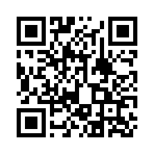 QR Code for 3G7qJhNWUtnWSARKMrsg8hSheGcQ8KC9Gw