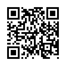 QR Code for 3G7qJxm58poDUUDTqs4tkXERo4wSLyJs4k