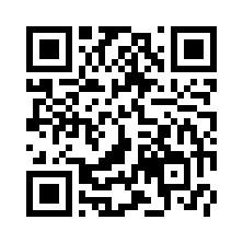 QR Code for 3G7qQzxddRFP1PcpDwDEEsU8hgBoGdCpc8