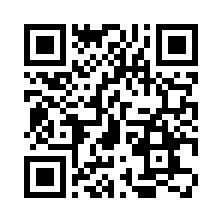 QR Code for 3G7qbBC9DyK7HBTAuSiFzwGmYABBb3M2nF