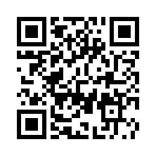 QR Code for 3G7qom6Q7MTtWvcvNQ3JBJNmHJ38LzmFEX