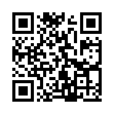 QR Code for 3G7qwigTU9Ri39eJg7mafTRvcGtw94GLpm