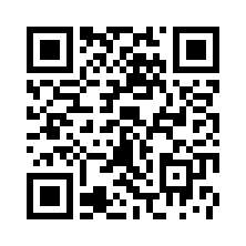 QR Code for 3G7qzhyabdY8WpMtGH63WaEFdJjAT7WZpu