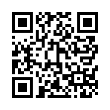 QR Code for 3G7rDoFH536rA2VHdSFSK2KF9HCKf4rTfb