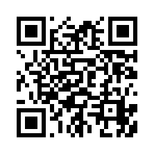 QR Code for 3G7rZ6kASGoY6TRobKhaKy7aUL1CPMmve6