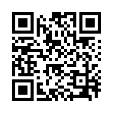 QR Code for 3G7raJK8YPLmdHTytVr9VWofyge4Lo2dJF
