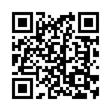 QR Code for 3G7riebj6CKoHyHSWavqsFRqix8iADM1qS