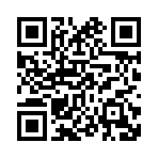 QR Code for 3G7rmPTbCVd3NBLjaZDNcmixkYpFnBCM4L