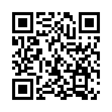 QR Code for 3G7sBLBXDLffmdbuhQjGF1uZdDGjCSj6dk