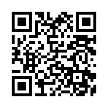 QR Code for 3G7sEjBavU1iabQJRFdgpRhTpKQfcVCaek
