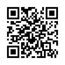 QR Code for 3G7sJe2RuuUy78fqSvV64XRi5ZP9SKCsr7