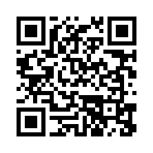 QR Code for 3G7sMkgrHDkENcmn5FMWzrHSWGREkYFEdZ
