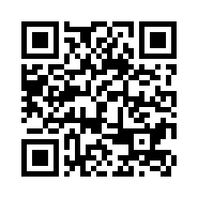 QR Code for 3G7sWVowDbVgdfHFatch7fkadSqLXJ6THB