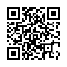 QR Code for 3G7sYEBMeN1Qu2Td9e5ea3aKUDhMAEGZ5f