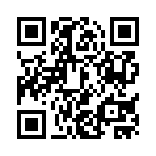 QR Code for 3G7seR6cgi1zz9GYUqW7LBynNueVY2WVGt