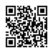 QR Code for 3G7sfjowDFQJHqXejp1gecytE14VMHpSCd