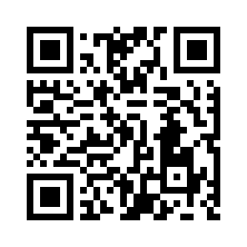 QR Code for 3G7sqBm4e9bJeFnBpvouVd84dNaZsLyFyU