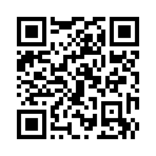 QR Code for 3G7t8f8Vp4F2znDGdMRNG1dBwfEC326xhz