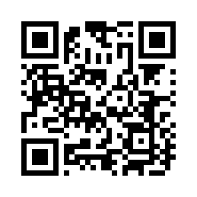 QR Code for 3G7tCJhf2ATmP76kyfmLudfAP1iE7mYxxh