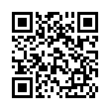 QR Code for 3G7tEB5SJMatyRgcAn5ZerFZeKPsPpF5Dd
