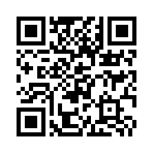QR Code for 3G7tNnSotvGompbGeX1GC4HjojNZdHEud6