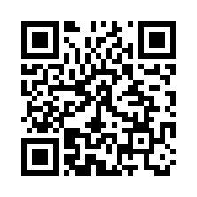 QR Code for 3G7tY49AUAcAQ23PWQJQBrDs4pdwfcKSYh