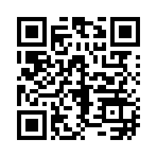 QR Code for 3G7tYFp7dgBd6Zfw1VyeFzvDaCetMBqUPD