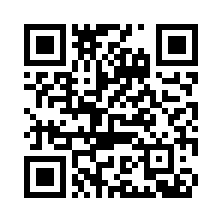 QR Code for 3G7tZjpnYW1US8bMdfkL3c8Ex8BQjT97UC