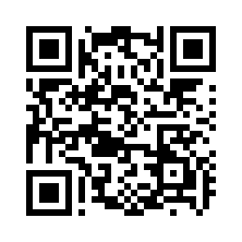 QR Code for 3G7tb4iQjxv7xfrg77Thm7RSdFRE2vca6G