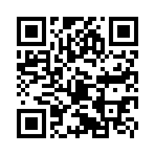 QR Code for 3G7tfLeodfWYBVdqKsWR1aH5UKDB6drW8m