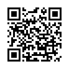 QR Code for 3G7tg5WNGVSW3iSAzkNeL7FPoLLqyegUR3