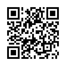 QR Code for 3G7twNHJ6PABDheJEQBtDmEcvSu3WiPCbH