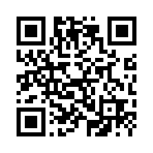 QR Code for 3G7uBj2VqrKd3SCY75yn4bBLogp2PchjL9