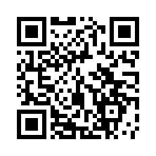 QR Code for 3G7uEEwAbAddYJLTCWdCTzRiTgEwbdiF36