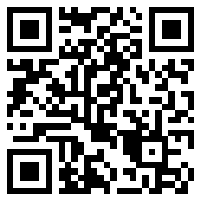 QR Code for 3G7uLHqGAcAX7Ab2C3YjKZ9PiceFYHDkT1