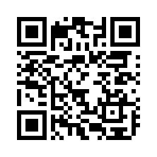 QR Code for 3G7uNApA5ce6fDHvmJSc8wVAkTUCKP3pJN