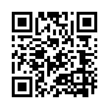 QR Code for 3G7uc69qQDUbWtW89QLemPHNcrNJ2D5iuh
