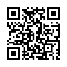 QR Code for 3G7urEBb9UmtUt41FyPvsAuF92qGu7XZbr