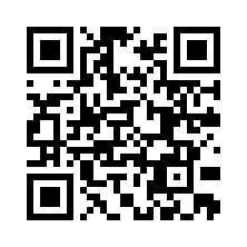 QR Code for 3G7uruv3uoop9rtQgdePLKUHVH8pvdR9e8