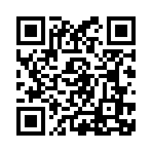 QR Code for 3G7ut3asJCJLVaZg4xsaYmB32tecAXATpJ