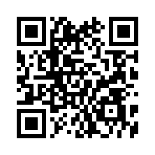 QR Code for 3G7uyZya3zbHJDfUStGYSmaxCbgfmk2Lsk
