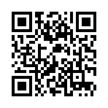 QR Code for 3G7v5Erv2cm8CULTdcPjZVCucyHa4eatcr