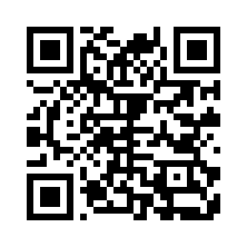 QR Code for 3G7v7eDDFfVnDowaqpEvE3WWtsCYLuoiix