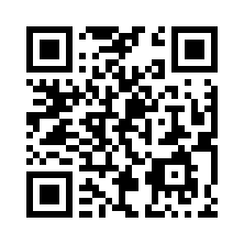 QR Code for 3G7v9Mb2AKRtaskQPKDYJEU9U9ozsbKaes